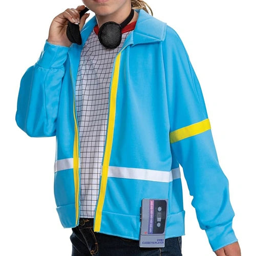 Max (Stranger Things) - Adult Costume
