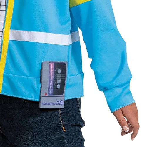 Max (Stranger Things) - Adult Costume