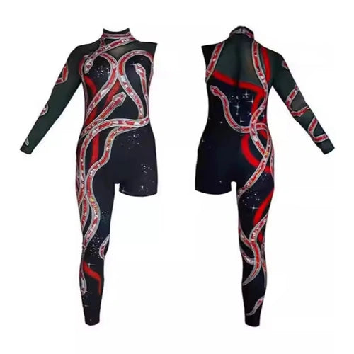 Taylor Swift - Adult Costume