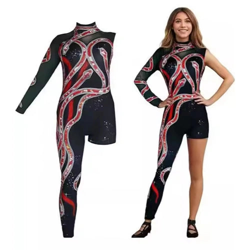 Taylor Swift - Adult Costume