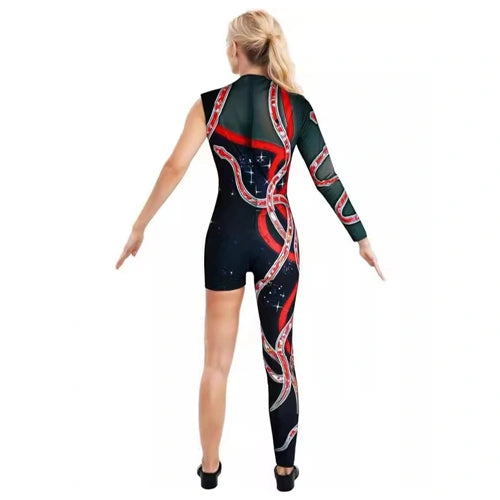 Taylor Swift - Adult Costume