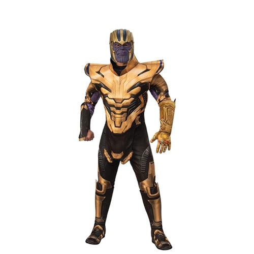 Thanos - Kid's Costume