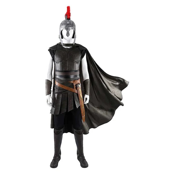 Odysseus (The Odyssey) - Adult Costume