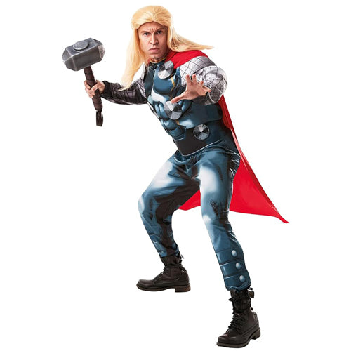 Thor - Adult Costume