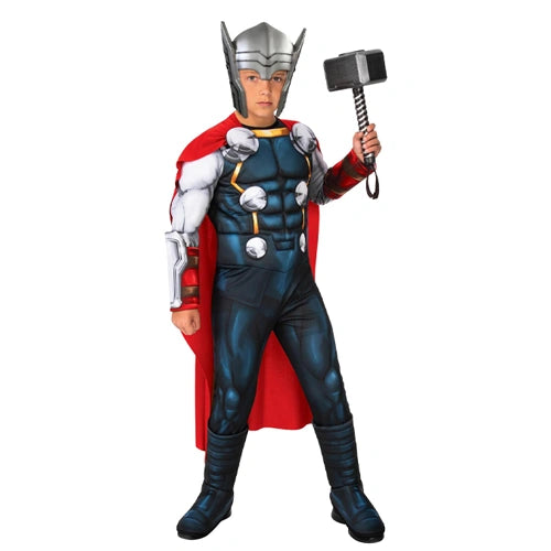 Thor - Kid's Costume