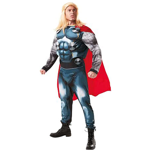 Thor - Adult Costume