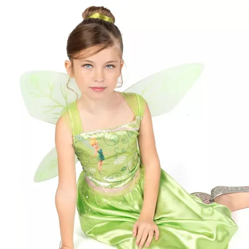 Tinker Bell - Kid's Costume