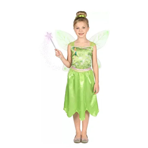 Tinker Bell - Kid's Costume
