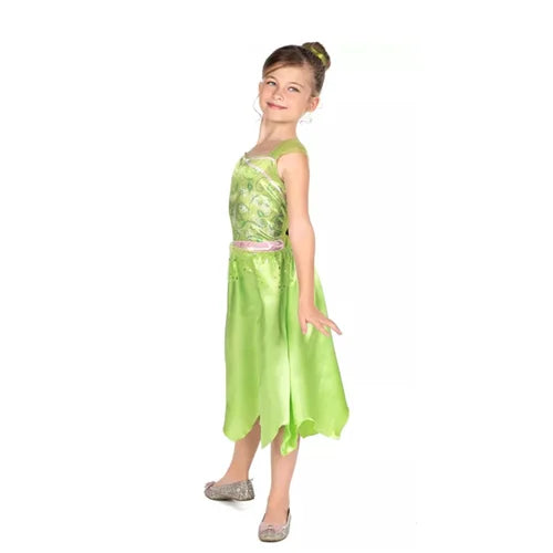 Tinker Bell - Kid's Costume