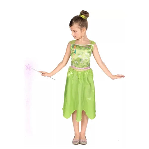Tinker Bell - Kid's Costume