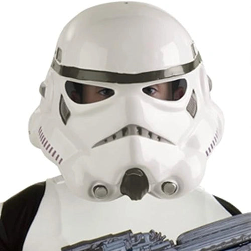 Stormtrooper (Star Wars) - Adult Costume