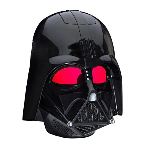 Darth Vader (Star Wars) - Kid's Costume