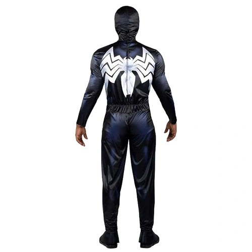 Venom - Adult Costume