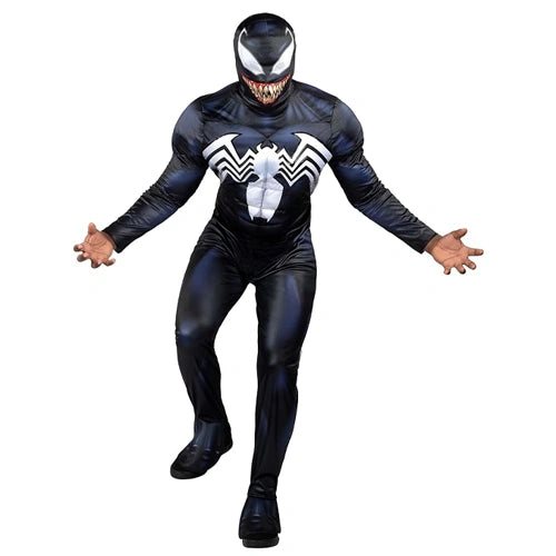 Venom - Adult Costume