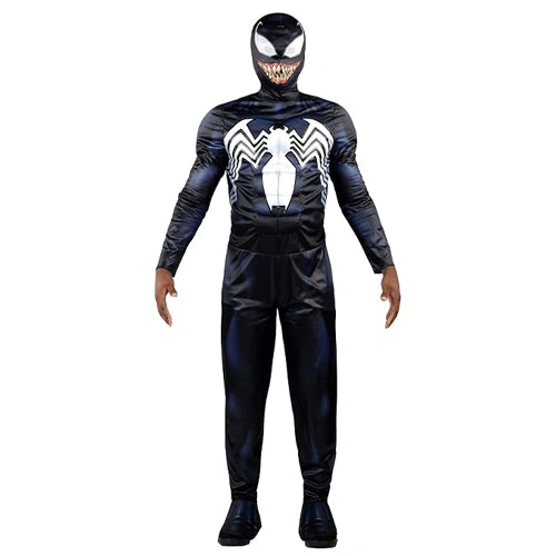 Venom - Adult Costume