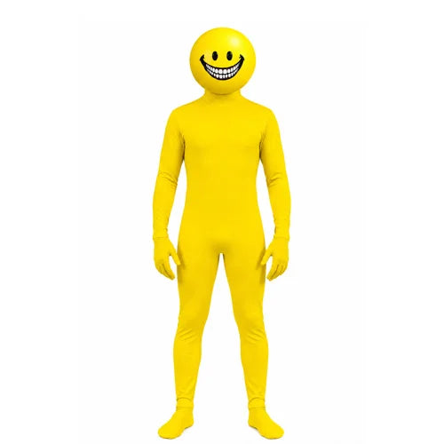 Verity Brainrot - Adult Costume