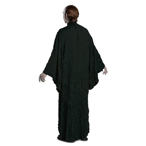 Voldemort (Harry Potter) - Adult Costume