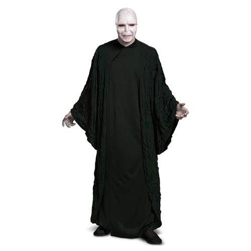 Voldemort (Harry Potter) - Adult Costume