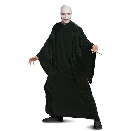 Voldemort (Harry Potter) - Adult Costume